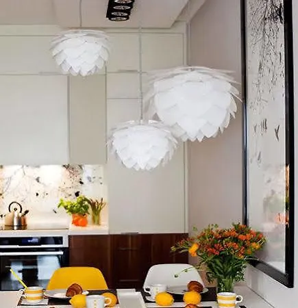 Irs Royal Irs Nadmorski Dwor Apartament Gdańsk