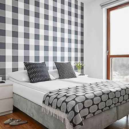 Irs Royal Irs Nadmorski Dwor *