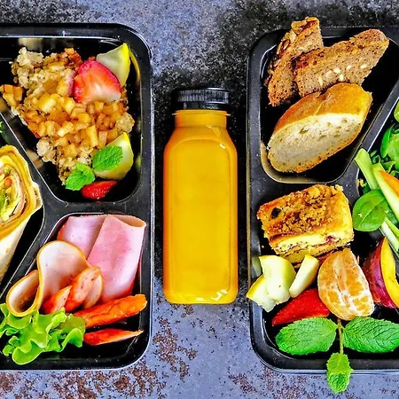 Irs Royal Irs Nadmorski Dwor Gdańsk