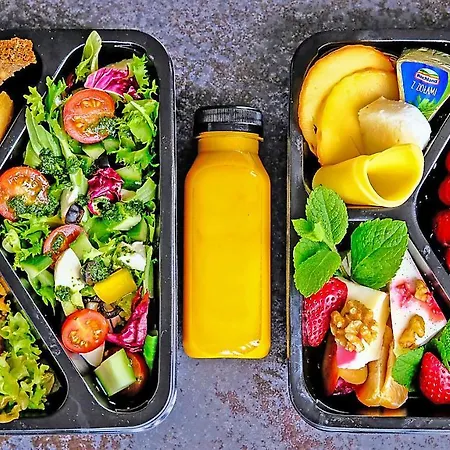 Irs Royal Irs Nadmorski Dwor Apartament *